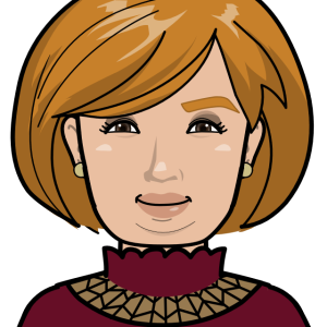 pixton-avatar-headshot-simona